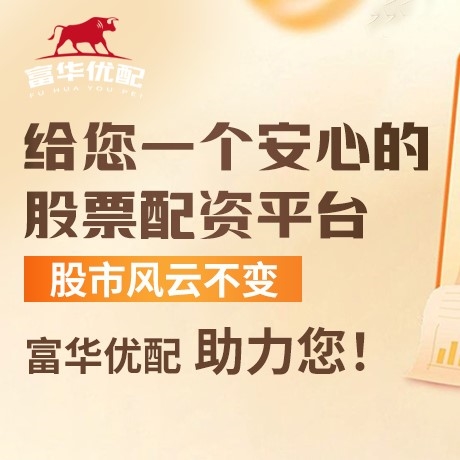 手机端领航优配